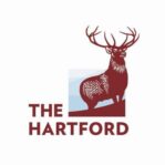 The Hartford | FF News