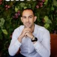 Theodoros Hadjistyllis, payabl. | FF News