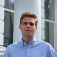 Thibault D’hondt, Force Over Mass | FF News