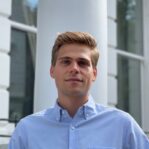 Thibault D’hondt, Force Over Mass | FF News
