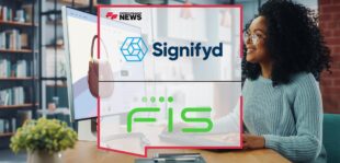 This is Why Online Payments Are the Next Big Thing in Ecommerce Innovation | FF News