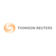 Thomson Reuters Ventures | FF News