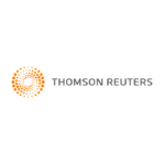 Thomson Reuters Ventures | FF News