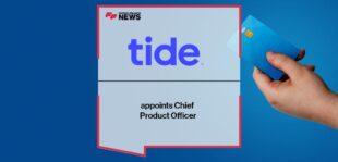 Tide appoints Chief Product Officer | FF News