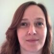 Tina Whitington, Ideagen | FF News
