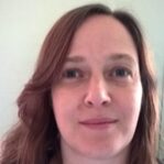 Tina Whitington, Ideagen | FF News