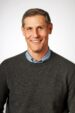 Todd Pollak