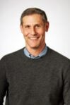Todd Pollak