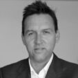 Tom Coombes, Cognito | FF News