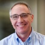 Tom Policelli