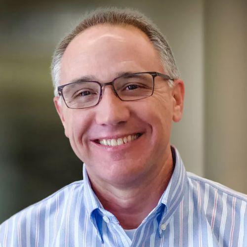 Tom Policelli