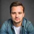 Toms Jurjevs, Sun Finance | FF News