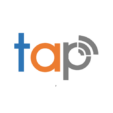 Touch and Pay [TAP] | FF News