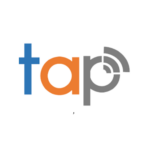 Touch and Pay [TAP] | FF News
