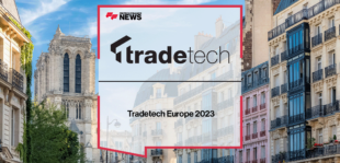 TradeTech Europe 2023