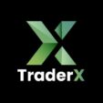 Traderx