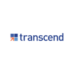 Transcend