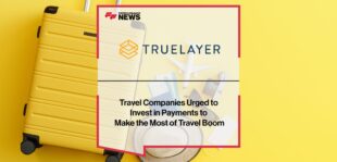 Travel Companies Urged to Invest in Payments to Make the Most of Travel Boom