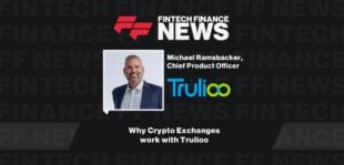 Why Crypto Exchanges work with Trulioo