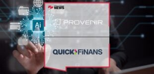 Turkish Consumer Finance Company Quick Finans Selects Provenir AI-Powered Data and Decisioning Platform