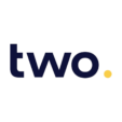 Two | FF News