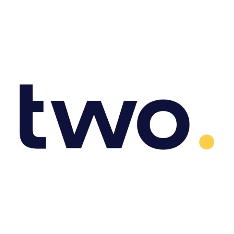 Two