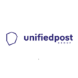 Unifiedpost Group | FF News