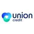 Union Credit | FF News
