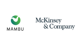Mambu McKinsey & Company