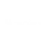 Up Founders | FF News