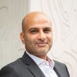 Usman Ahmad, Zodia Markets | FF News