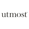 Utmost Group