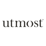Utmost Group