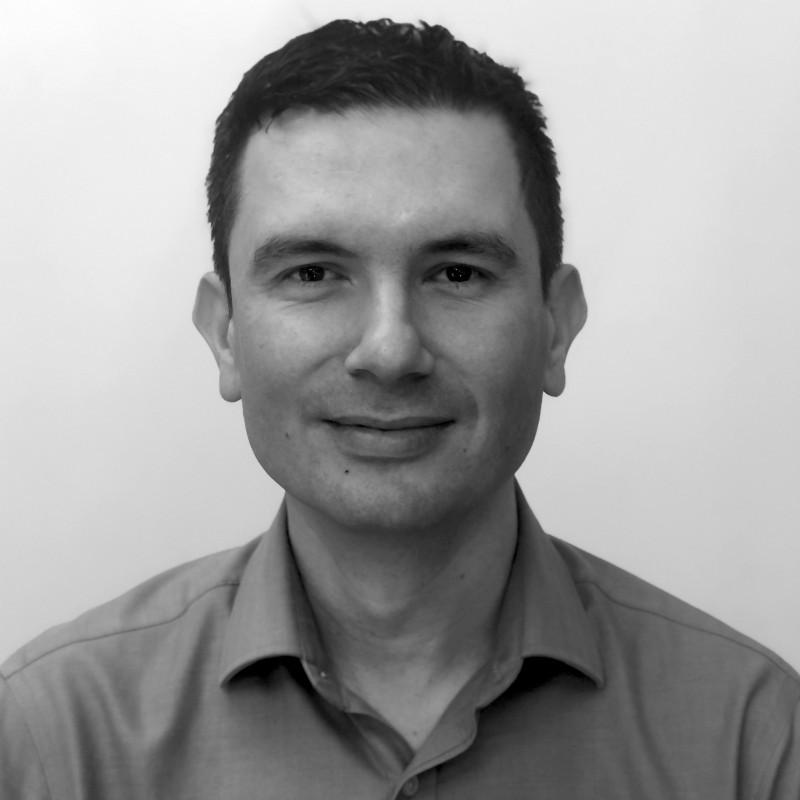 Vaggelis Makris