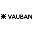 Vauban | FF News