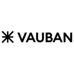 Vauban | FF News
