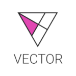 Vector | FF News
