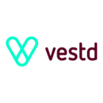 Vestd | FF News