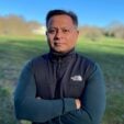 Vinay Ramani, Tide | FF News