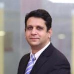 Vinit Kapahi, Aviva | FF News