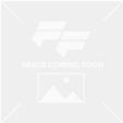 Vinny Yu, JAVLIN Invest | FF News