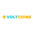 VoltCoins | FF News