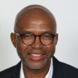 Vuyo Mpako