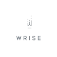 WRISE