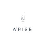 WRISE
