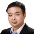 Wei Jiang, Citcon | FF News