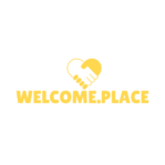 Welcome.Place | FF News
