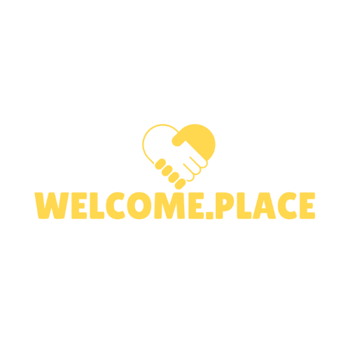 Welcome.Place