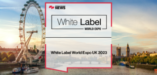 White Label World Expo