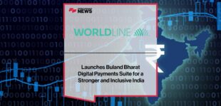 Worldline Launches Buland Bharat Digital Payments Suite for a Stronger and Inclusive India